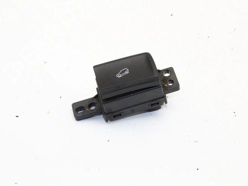 Comutador Comutador MG MG HS (AS23) 1.5 T (SAS23) (162 hp) 39818486 39818486