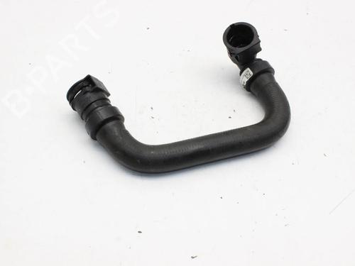 Used Pipe Pipe OPEL MOKKA MOKKA-e (156 hp) 39959499 39959499