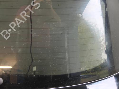Tailgate OPEL MOKKA MOKKA-e | BP39867206C6 - Image 8