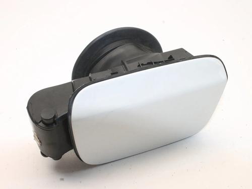 fuel-flap-bmw-3-coupe-e92-2005-2006-2007-2008-2009-2010-2011-2012-2013-39849733 main image