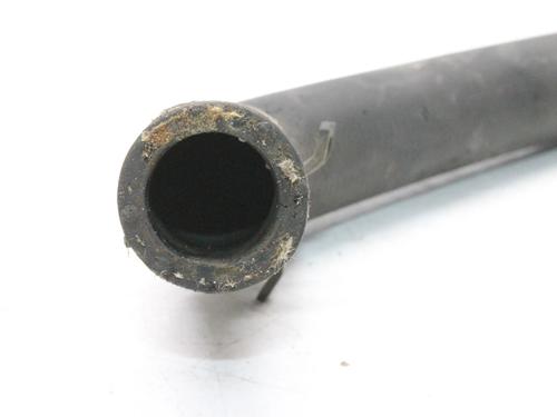 Pipe JAGUAR XF I (X250) 3.0 D | BP39795012M125 - Image 4