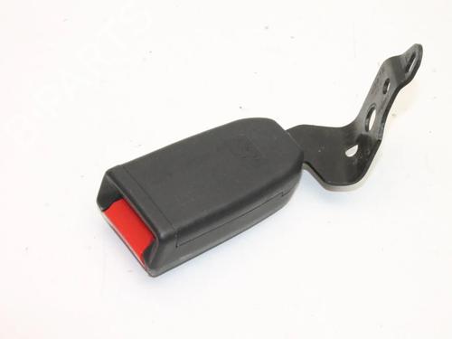 Used Seat buckle Seat buckle SUBARU LEGACY III Estate (BH) 2.0 AWD (280 hp) 39769726 39769726