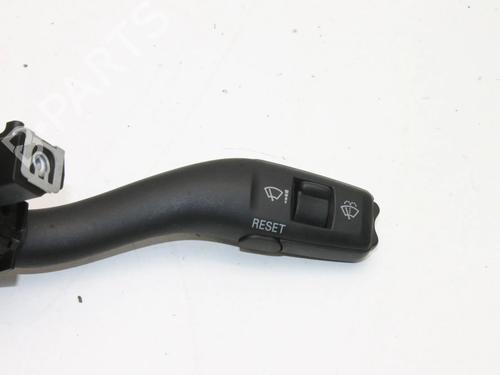 Steering column stalk AUDI TT (8J3) 3.2 V6 quattro | BP39772153I23 - Image 3