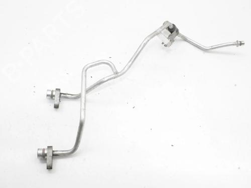 ac-pipe-nissan-nv200-van-2010-39782604 main image
