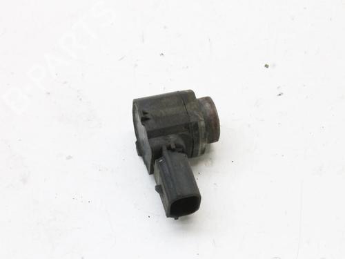 Módulo eletrónico FORD MONDEO V Hatchback (CE) 2.0 TDCi | BP39845103M83 - Image 3
