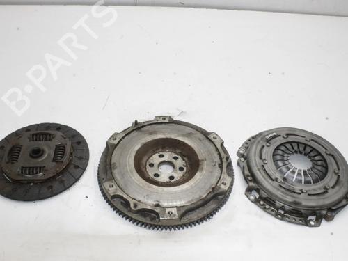 other-ford-fiesta-vii-hj-hf-2017-39782225 main image