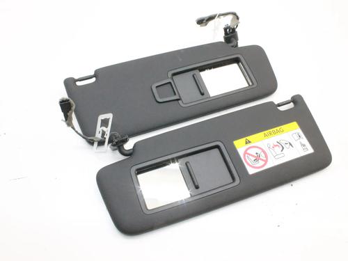 venstre-solskjerm-vw-id3-e11-e12-2019-39774454 main image