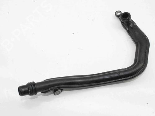 Pipe MERCEDES-BENZ EQB (X243) EQB 350 4-matic (243.612) | BP39848293M125 - Image 2