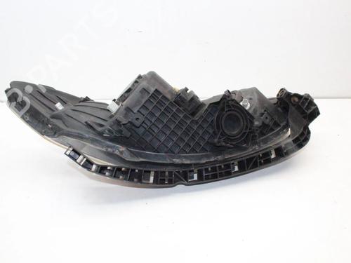 Left headlight HONDA ACCORD VIII (CU) 2.2 i-DTEC (CU3) | BP39782349C28 - Image 9