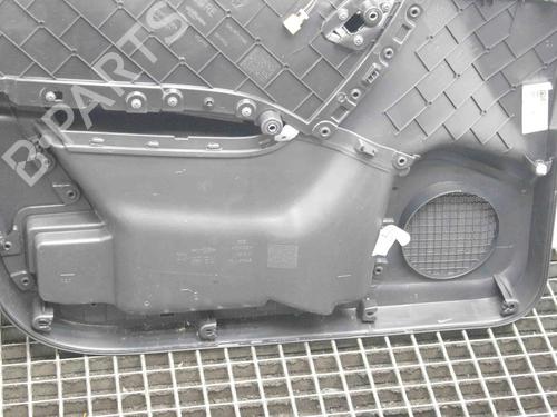 Front right panel SEAT ATECA (KH7, KHP) 1.5 TSI | BP39873671C59 - Image 8