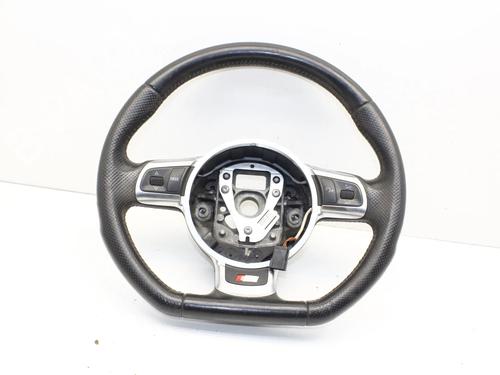 Rat Rat AUDI TT (8J3) 2.0 TDI quattro (170 hp) 39811068 39811068