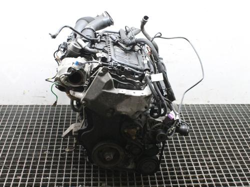 Engine MERCEDES-BENZ VITO Van (W447) 109 CDI (447.601, 447.603, 447.605) | BP39778402M1 - Image 3