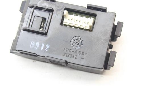 Electronic module FORD KUGA I 2.0 TDCi 4x4 | BP39847464M83 - Image 4