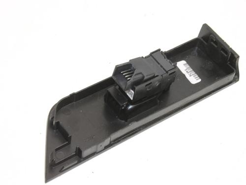 Switch LAND ROVER RANGE ROVER EVOQUE (L538) 2.0 D 4x4 | BP39797406I30 - Image 2