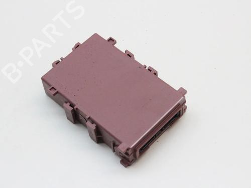 Electronic module TOYOTA COROLLA Hatchback (_E21_, _EA1_, _EH1_) 1.8 Hybrid (ZWE211, ZWE219) | BP39871668M83 - Image 2