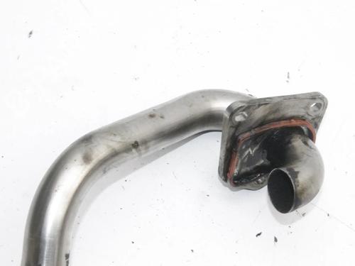 Pipe MERCEDES-BENZ E-CLASS (W211) E 280 CDI (211.020) | BP39850333M125 - Image 6