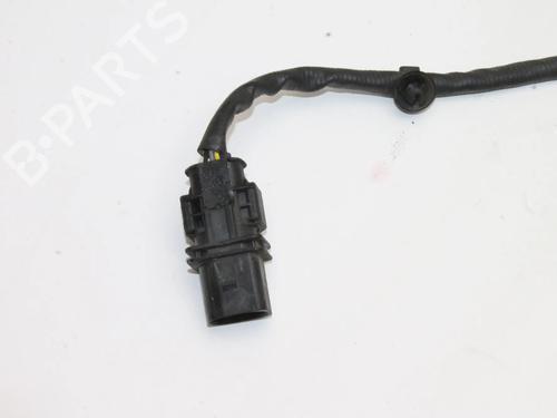 Electronic sensor OPEL ASTRA J (P10) 2.0 CDTI (68) | BP39785442M84 - Image 2
