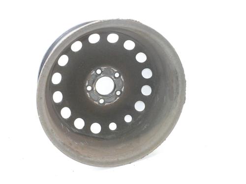 Other FORD TRANSIT CONNECT V408 Box Body/MPV 1.5 TDCi | BP39789205O1  - Image 6