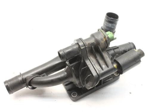 Corps de thermostat Corps de thermostat MAZDA 5 (CW) 1.6 CD (116 hp) 39876395 39876395
