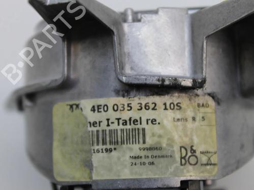 Speaker AUDI A8 D3 (4E2, 4E8) S8 quattro | BP39804551E2 - Image 4