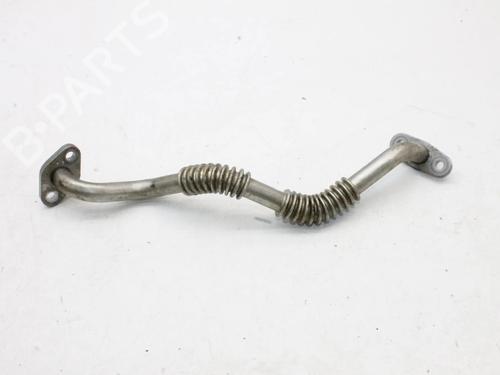 Used Pipe Pipe KIA SPORTAGE V (NQ5) 1.6 T-GDI (180 hp) 39813903 39813903
