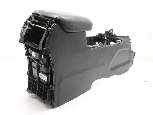 Mittelkonsole HONDA CR-V IV (RM_) 1.6 i-DTEC 4WD (RE6) | BP39868218I22 - Image 3