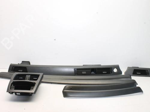 other-bmw-3-coupe-e92-2005-2006-2007-2008-2009-2010-2011-2012-2013-39769903 main image