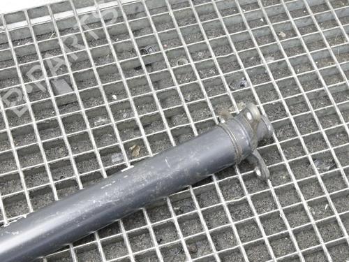 Driveshaft LEXUS IS III (_E3_) 300h (AVE30_, AVE30R) | BP39876374M37 - Image 8
