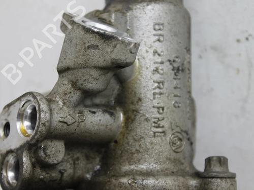 Steering rack MERCEDES-BENZ E-CLASS T-Model (S212) E 350 CDI (212.225) | BP39851192M22 - Image 9