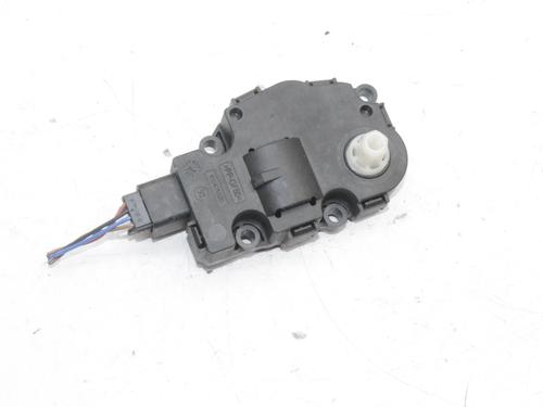 electronic-module-land-rover-discovery-sport-l550-2014-39777407 main image