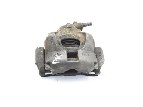 Used Left front brake caliper Left front brake caliper LAND ROVER RANGE ROVER EVOQUE (L538) 2.2 D 4x4 (190 hp) 39842791 39842791