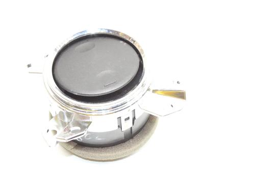 Used Air vent Air vent JEEP COMPASS (MK49) 2.4 (170 hp) 39878106 39878106