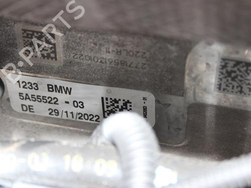 Engine BMW i4 (G26) eDrive40 | BP39852446M1 - Image 8
