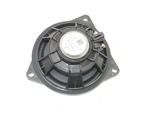 Speaker TESLA MODEL Y (5YJY) EV Rear-Wheel Drive | BP39806148E2 - Image 2