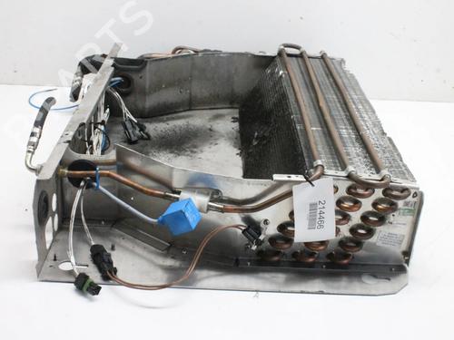 Other MERCEDES-BENZ SPRINTER 3-t Van (B910) 214 CDI (910.621, 910.623) | BP39832705O1 - Image 4