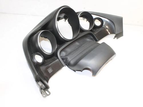 Used Other Other HONDA CIVIC IX (FK) 2.2 i-DTEC (FK3) (150 hp) 39805766 39805766