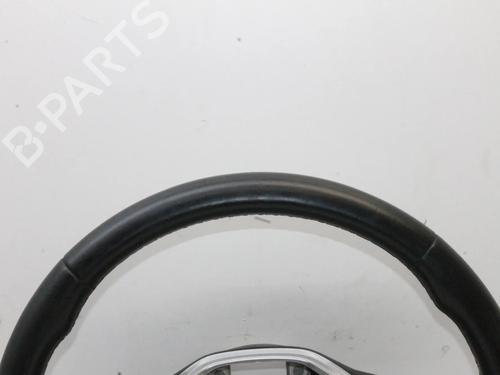 Rat VW T-ROC (A11, D11) 1.0 TSI | BP39825726C49 - Image 2