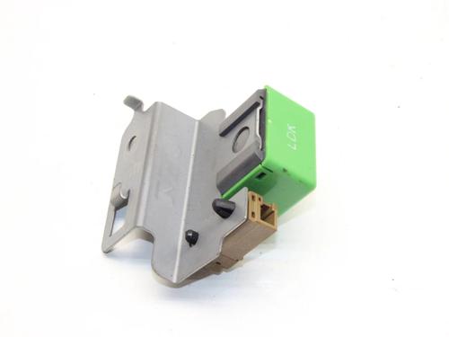 Electronic sensor NISSAN LEAF (ZE0) Electric | BP39852232M84 - Image 3