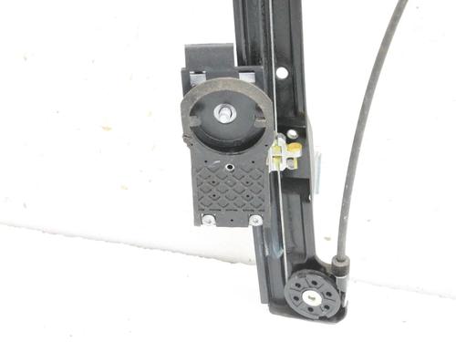 Front right window mechanism MINI MINI Roadster (R59) Cooper S | BP39829392C23 - Image 3