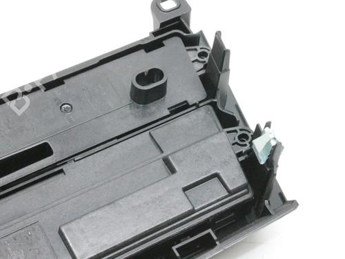 Control unit BMW 1 (F20) 118 d | BP39832046M11 - Image 7