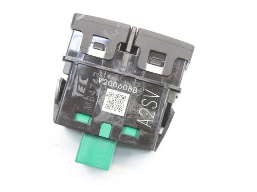 Switch HONDA JAZZ V (GR_, GS_) 1.5 eHEV (GR3, GR6) | BP39778912I30 - Image 4