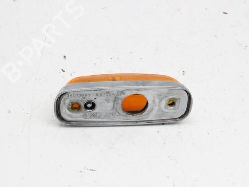 Left side indicator ROLLS-ROYCE SILVER SPIRIT 6.75 | BP39990468I20 - Image 4