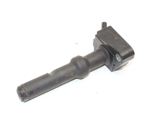 Used Ignition coil Ignition coil FORD FOCUS IV (HN) 1.0 EcoBoost (125 hp) 39876129 39876129