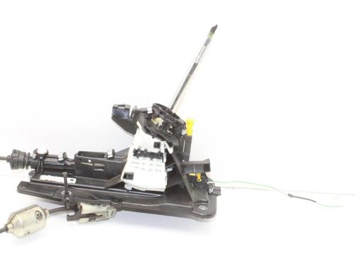 Gear lever RENAULT ZOE (BFM_) ZOE | BP39879653M90 - Image 4