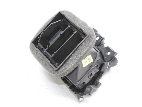 Luftventil RENAULT ARKANA I (LCM_, LDN_) 1.6 E-TECH 145 (LDMU) | BP39774360I21 - Image 2