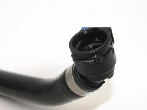 Pipe BMW i4 (G26) eDrive40 | BP39826061M125 - Image 4
