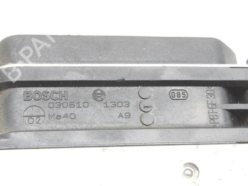 ABS pump SUBARU FORESTER (SH_) 2.0 D AWD (SHH, SHD, SHN) | BP39832367M43 - Image 5
