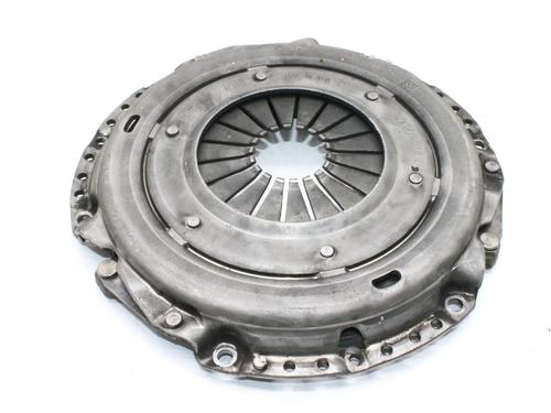 Other MERCEDES-BENZ SPRINTER 3-t Van (B910) 214 CDI (910.621, 910.623) | BP39831483O1 - Image 7