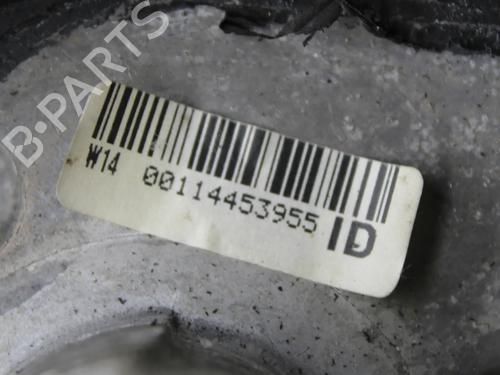 Steering wheel OPEL AMPERA (R12) EV 150 | BP39855586C49 - Image 5