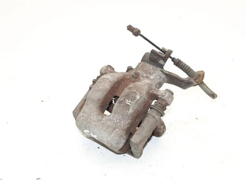 Used Left rear brake caliper Left rear brake caliper MINI MINI COUNTRYMAN (R60) Cooper SD ALL4 (143 hp) 39850690 39850690